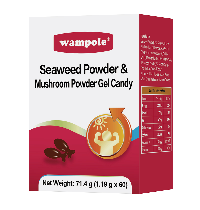 萬哺樂海藻粉蘑菇粉.jpg 萬哺樂海藻粉蘑菇粉.jpg