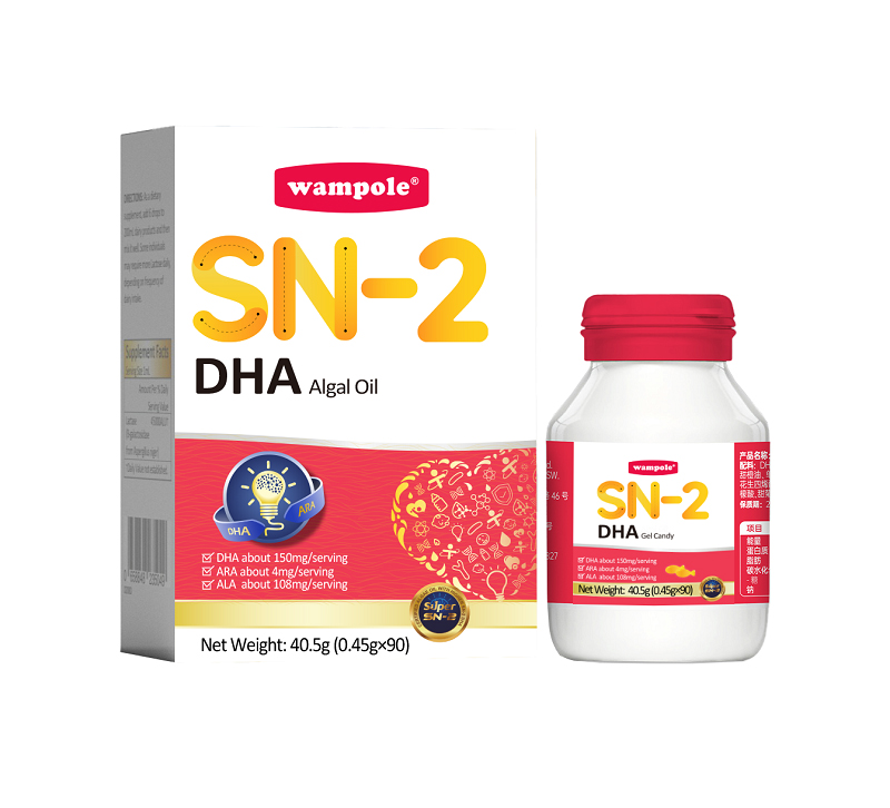 萬(wàn)哺樂(lè)樂(lè)睿智藻油DHA.jpg 萬(wàn)哺樂(lè)樂(lè)睿智藻油DHA.jpg