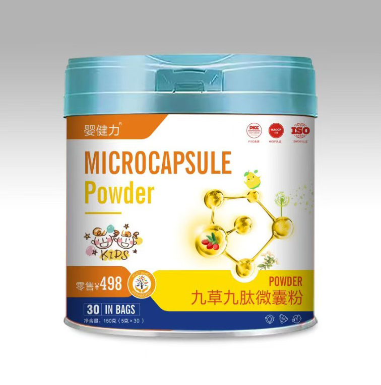 �뽡���Ųݾ���΢�ҷ�