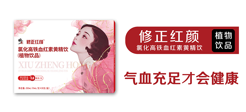 ĸ��I(y��ng)�B(y��ng)���L(f��ng)��������߲���F�䷽�S����\(ch��ng)��������鹲���Ј�(ch��ng)