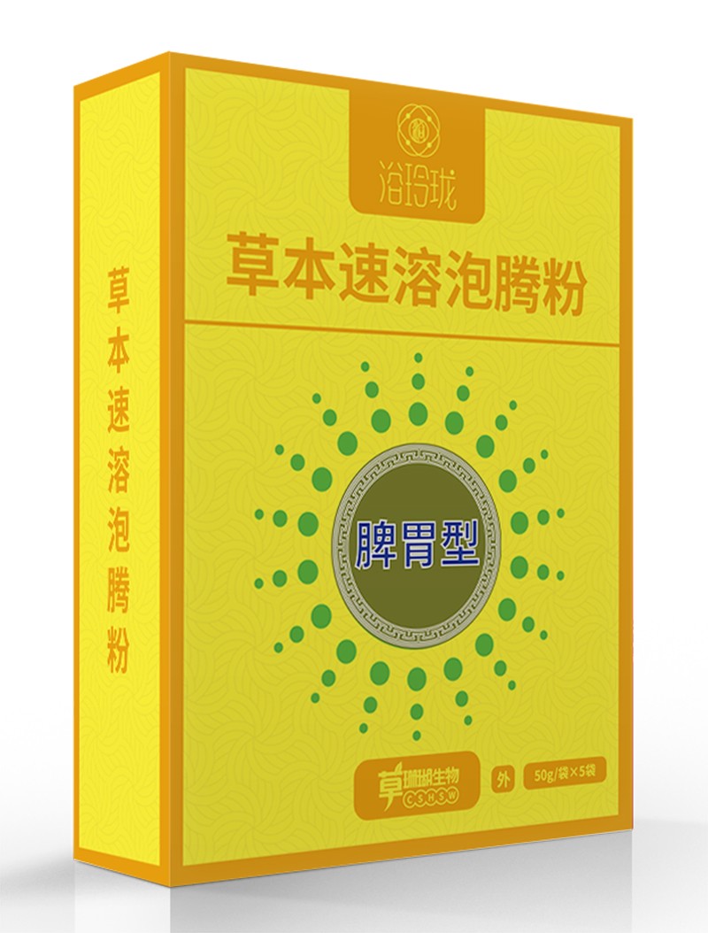  ԡ�ᭇ�ݱ��������v�� Ƣθ�ͺ��b