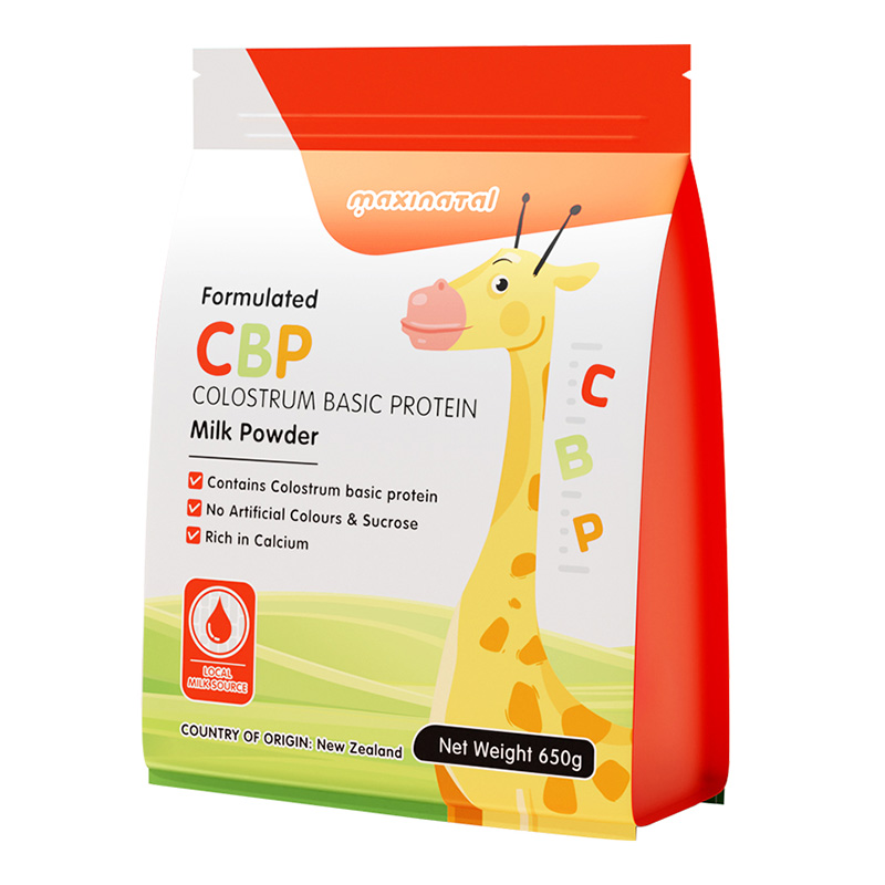 美多棒CBP奶粉.jpg 美多棒CBP奶粉.jpg