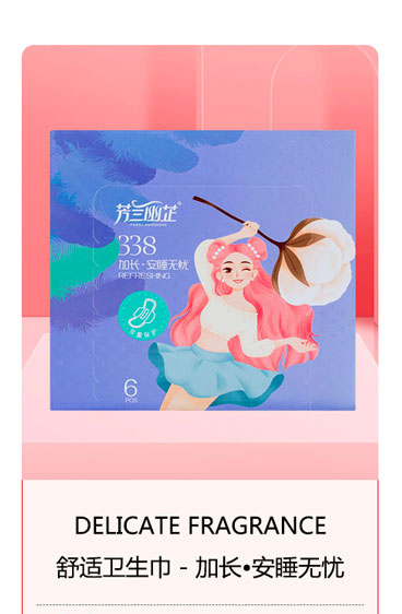 ���m�������m�l(w��i)����-���L ��˯�o�n.jpg