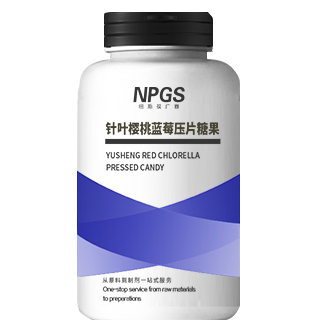 壓片糖果.jpg 壓片糖果.jpg