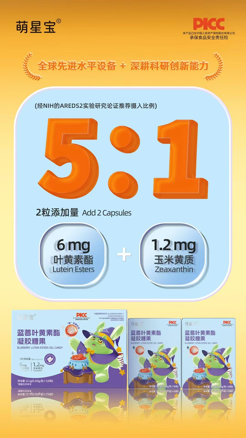 萌星寶藍莓葉黃素酯凝膠糖果.jpg 萌星寶藍莓葉黃素酯凝膠糖果.jpg