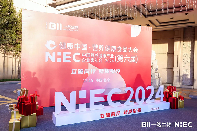 ����SƢ���Ęs�@��s�����@Ʒ�|(zh��)���� (1).jpg