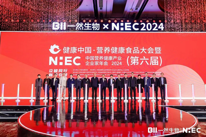 ����SƢ���Ęs�@��s�����@Ʒ�|(zh��)���� (2).jpg