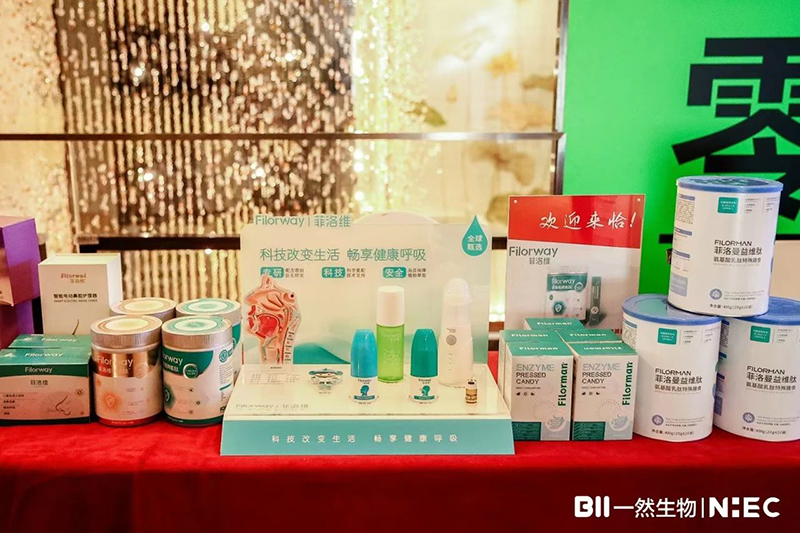 ����SƢ���Ęs�@��s�����@Ʒ�|(zh��)���� (5).jpg