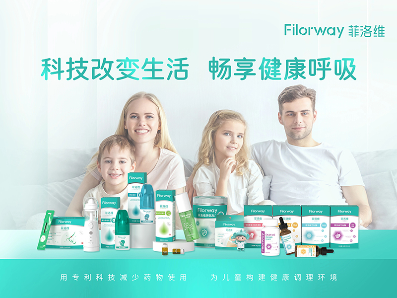 ����SƢ���Ęs�@��s�����@Ʒ�|(zh��)���� (6).jpg