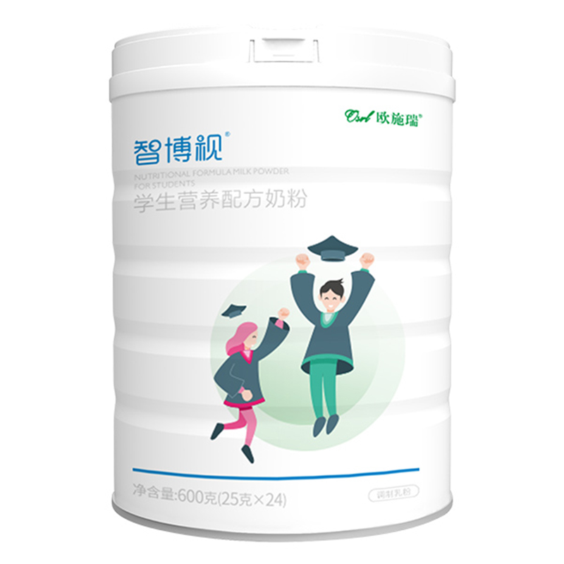 歐施瑞智博視學生營養(yǎng)配方奶粉02.jpg 歐施瑞智博視學生營養(yǎng)配方奶粉02.jpg