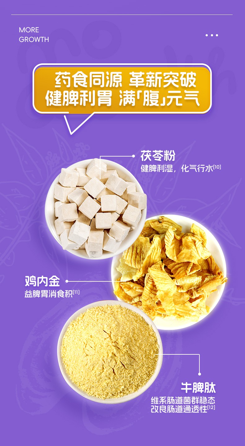 歐恩貝萌小聰大高個(gè)兒童配方羊奶粉詳情 (5).jpg