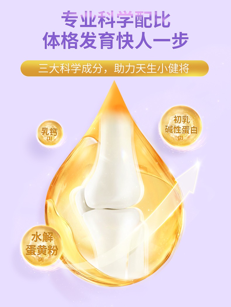 歐恩貝萌小聰小健將兒童配方羊奶粉詳情 (2).jpg