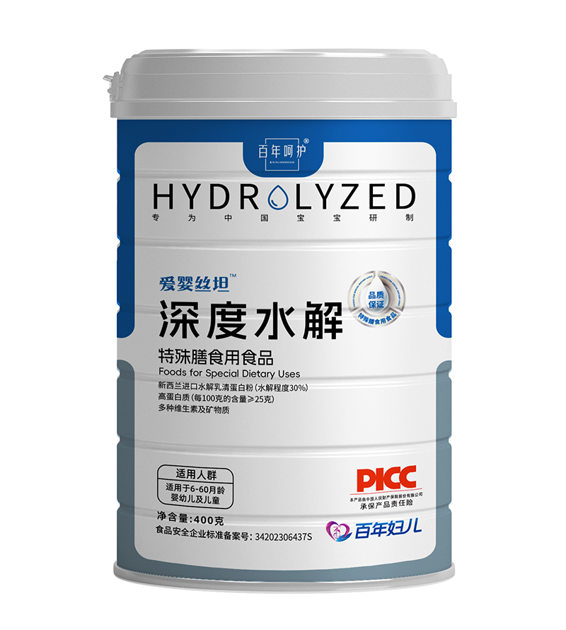  �ۋ�z̹���ˮ��������ʳ��ʳƷ