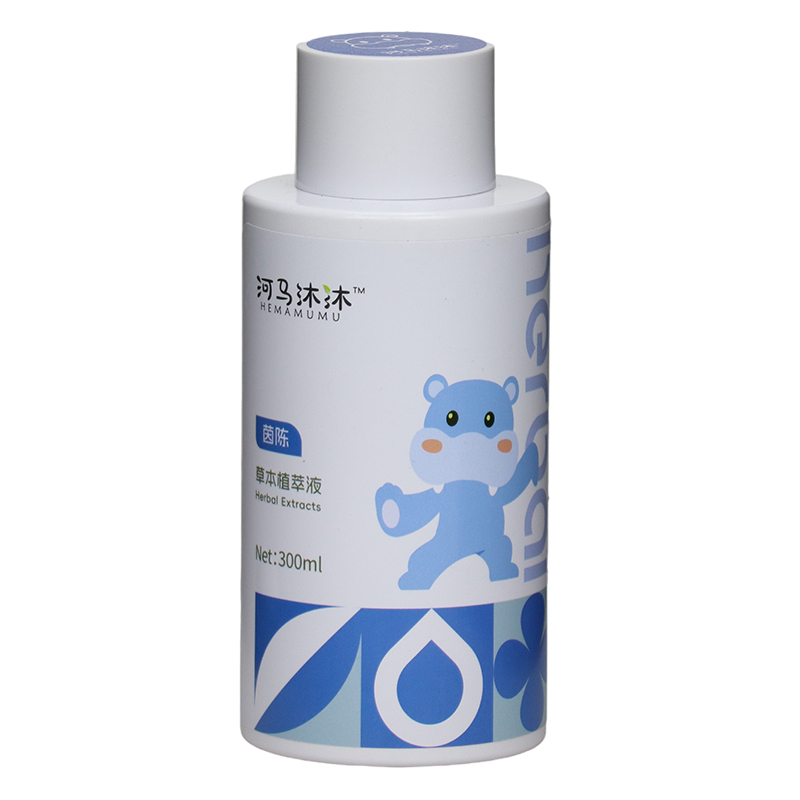河馬沐沐茵陳草本植萃液.jpg 河馬沐沐茵陳草本植萃液.jpg
