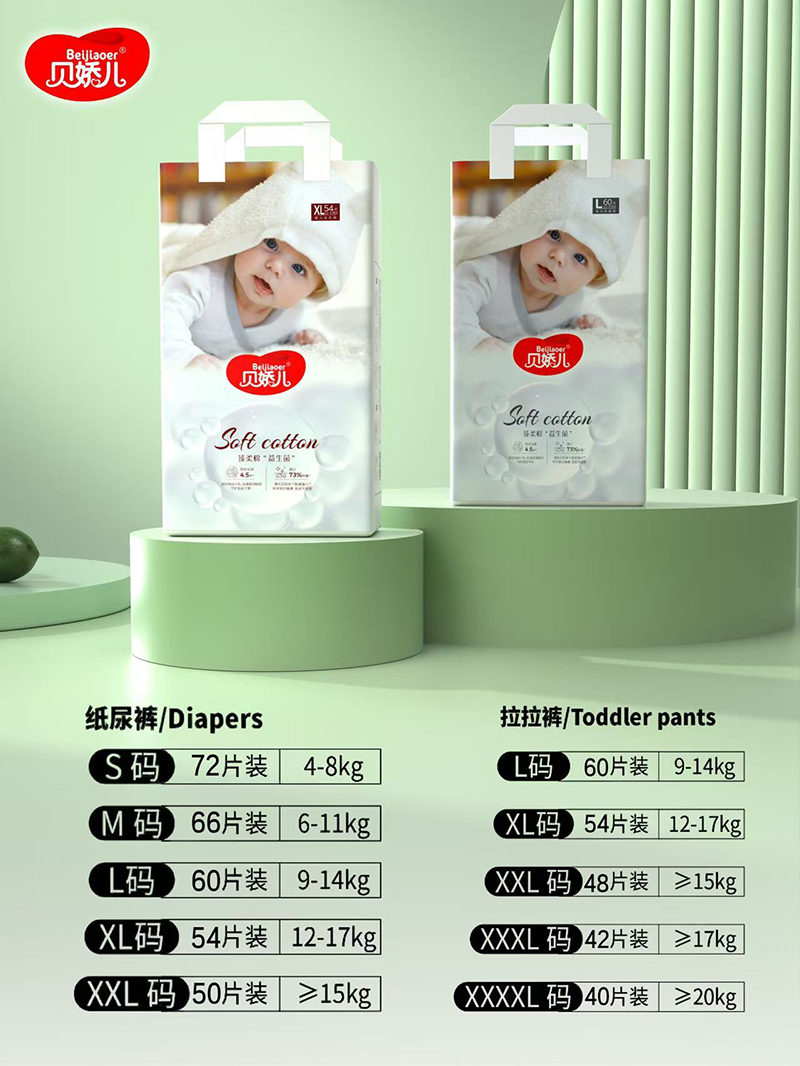 ؐ�Ƀ�����������ѝ/����ѝȫ��������ĸ���������������