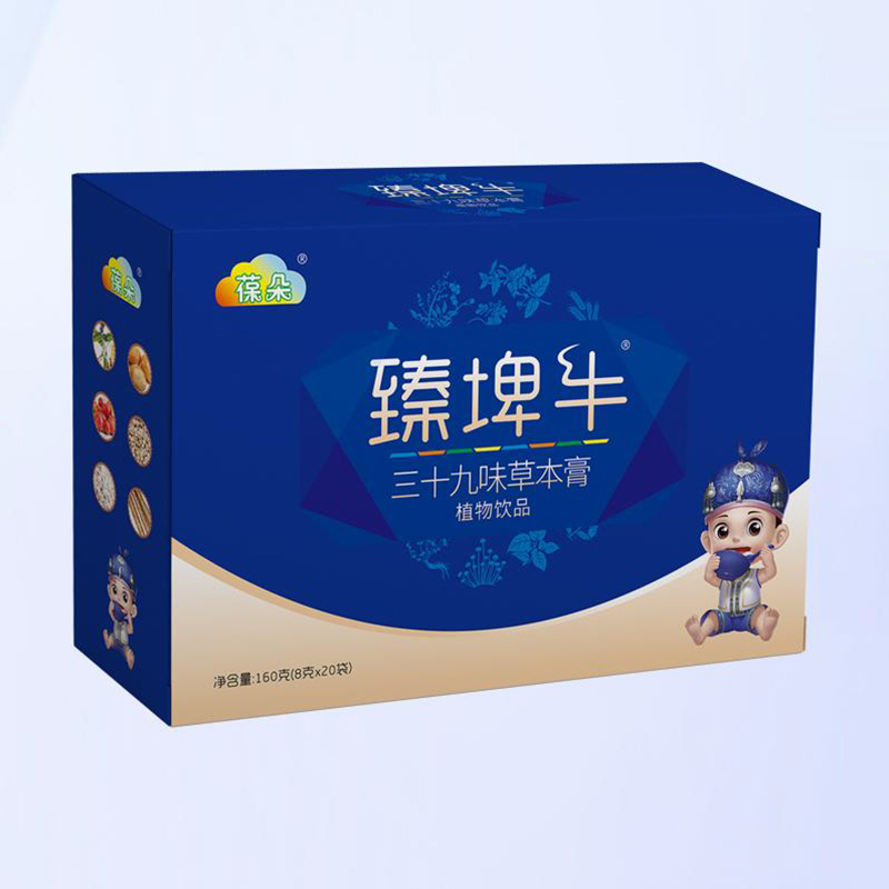 葆朵臻埤牛三十九味草本膏植物飲品160克.jpg 葆朵臻埤牛三十九味草本膏植物飲品160克.jpg