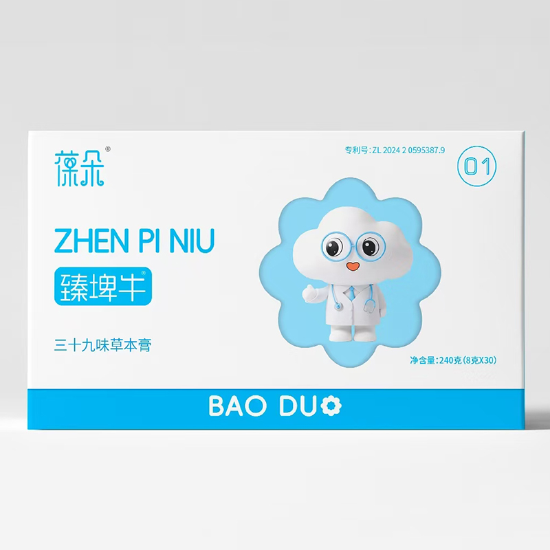 �ŷ���ˇ�TƷ�|(zh��)���������ţ��ʮ��ζ�ݱ��࣬�o����������o