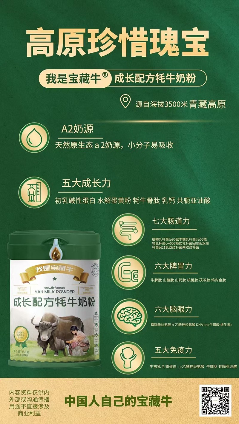 我是寶藏牛成長配方牦牛奶粉海報07.jpg