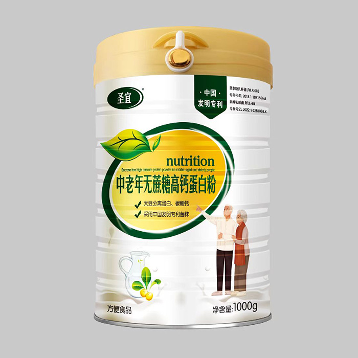 �۽�������I�B(y��ng)������ʥ���Ƴ��o���Ǹ��}���׷�