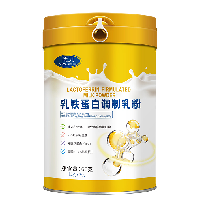 優(yōu)貝乳鐵蛋白調(diào)制乳粉.jpg 優(yōu)貝乳鐵蛋白調(diào)制乳粉.jpg