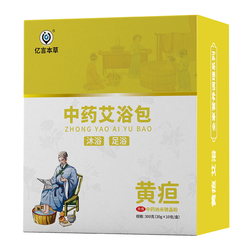 �����B(y��ng)�o���������|�Ա�����ˎ��ԡ�����غͺ��o������������ĸ��������