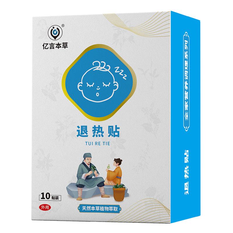 �|�Ա����پ��N�������t(y��)�ǻ��ڬF(xi��n)���Ƽ���ĸ��������