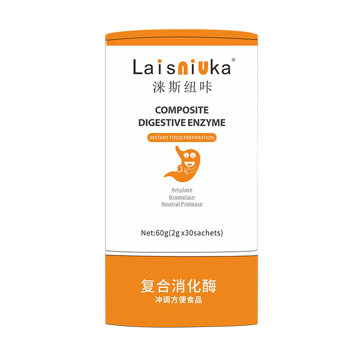 ɽ�|˴�����y�Z˹�~�Ǐ�(f��)������ø�������_��ؔ(c��i)�������p�A·