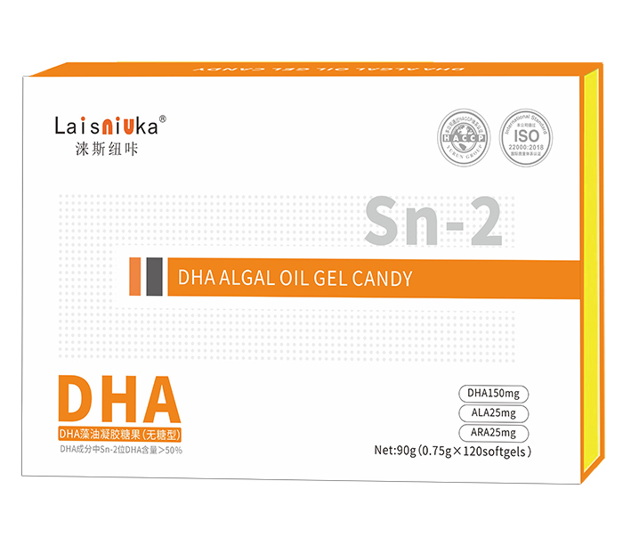 Ʒ�|(zh��)�x�����Z˹�~�� DHA �������z�ǹ�ȫ��(gu��)���̆���(d��ng)