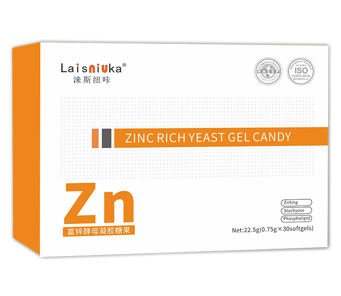 ��ه֮�x���Z˹�~�Ǹ��\��ĸ���z�ǹ��_�����̟ᳱ