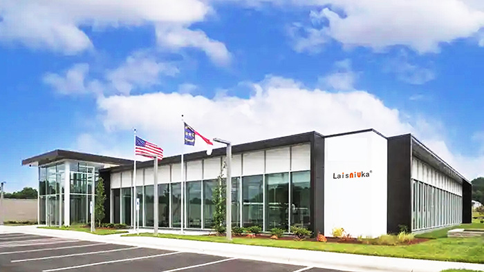 工廠.jpg 工廠.jpg