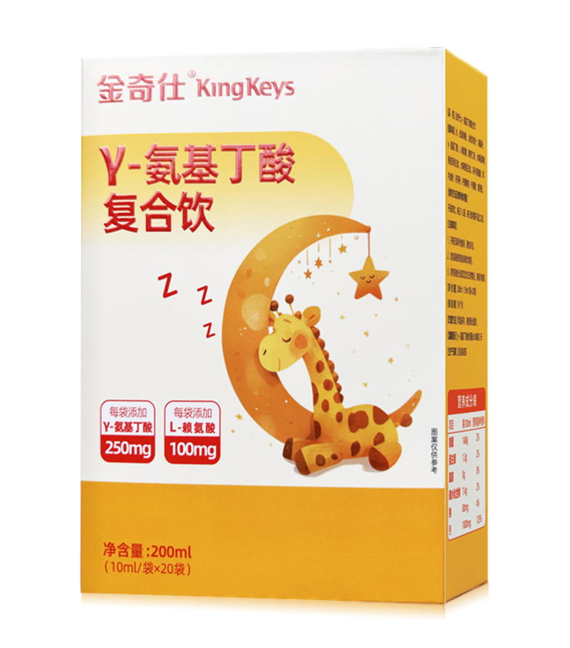 �����˦�-���������(f��)��� ˯�ߠI(y��ng)�B(y��ng)+�����I(y��ng)�B(y��ng)�����ó��L(zh��ng)