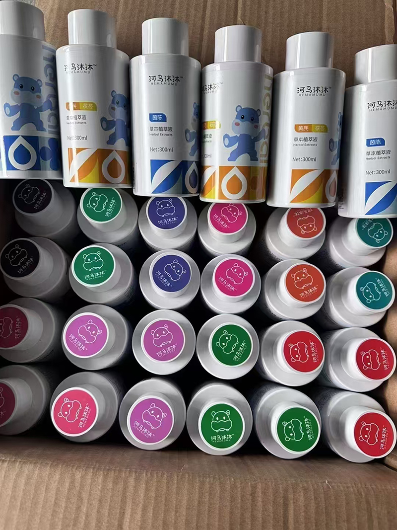 河馬沐沐草本植萃液07.jpg 河馬沐沐草本植萃液07.jpg