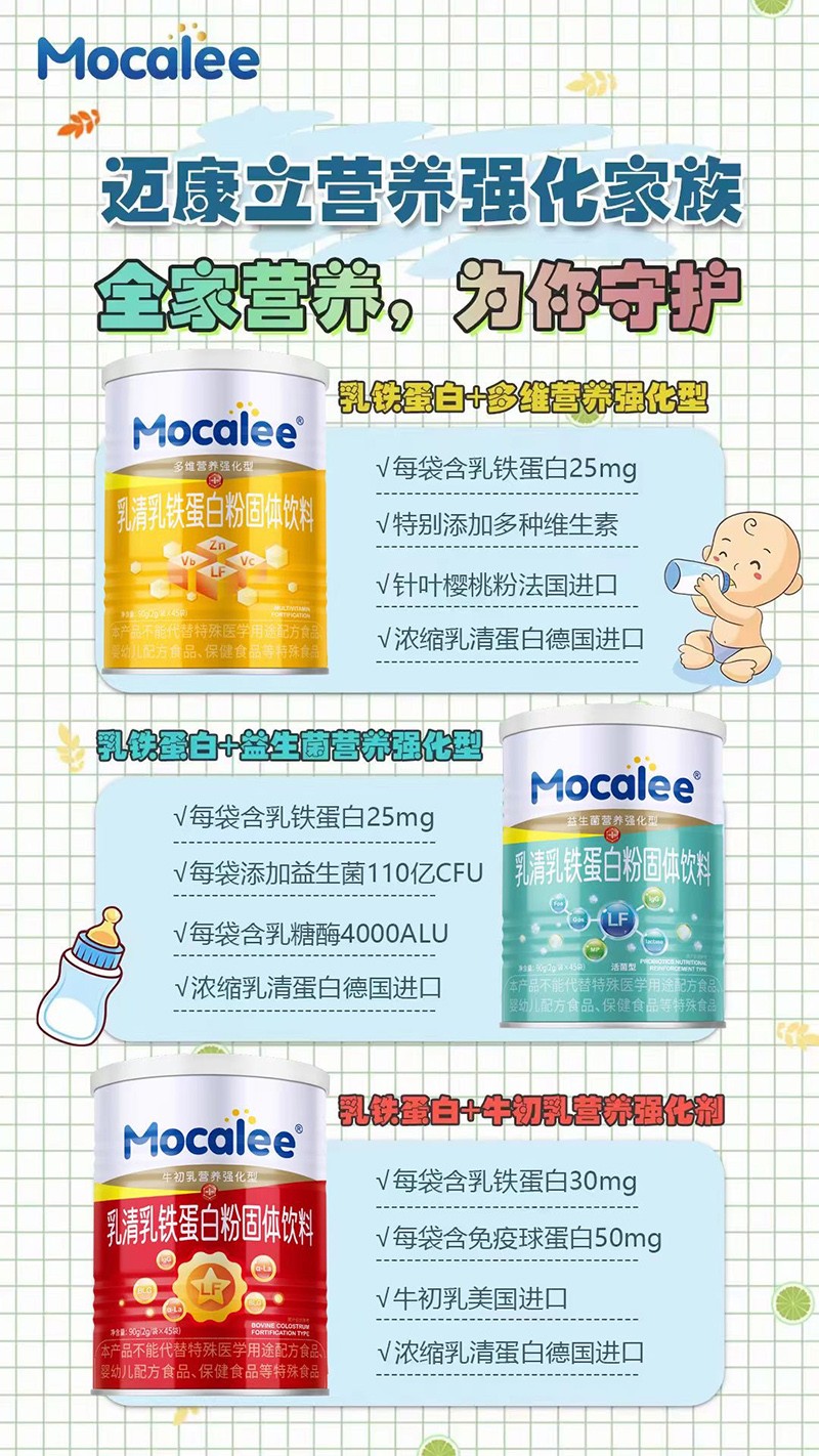   �~�����I(y��ng)�B(y��ng)��(qi��ng)������