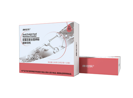康壯樂®雙蛋白復合營養(yǎng)粉.jpg 康壯樂®雙蛋白復合營養(yǎng)粉.jpg