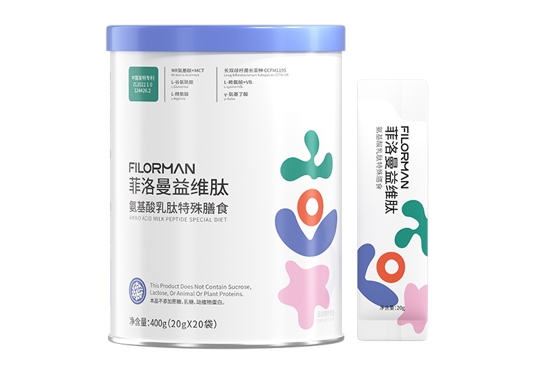 �ź�һ�I�B(y��ng)�ӳ�����������S�������������Lÿһ����ĸ�����̻���M(j��n)����