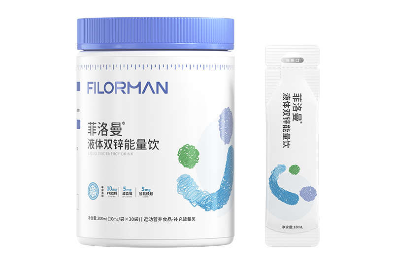 ������Һ�w�p�\��������̣��p�\�(q��)�����_��ĸ��I�B(y��ng)ؔ����ƪ