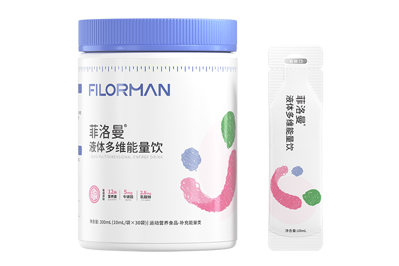 ���˷�����Һ�w��S�������ռ��ͯ�I�B(y��ng)�Ј��șC(j��)