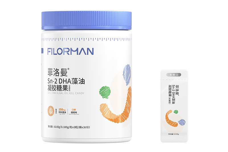 �߼���������ȫ��������Sn-2 DHA�������z�ǹ��\������