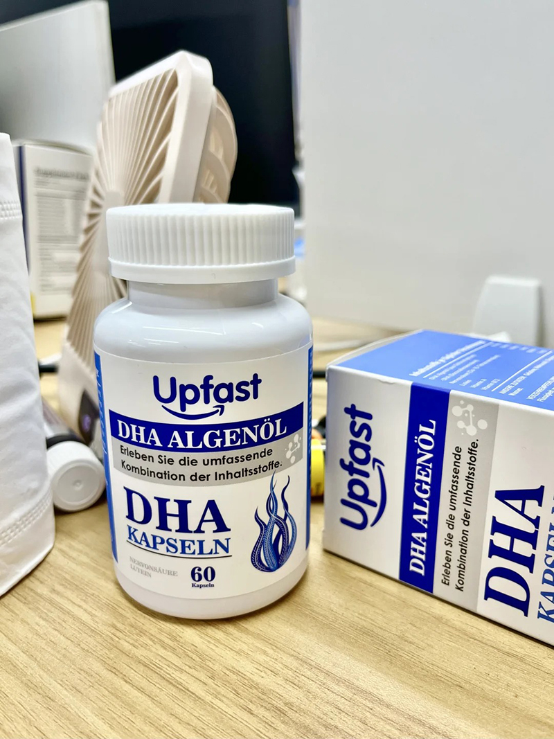 Upfast����DHA�aƷչʾ.jpg