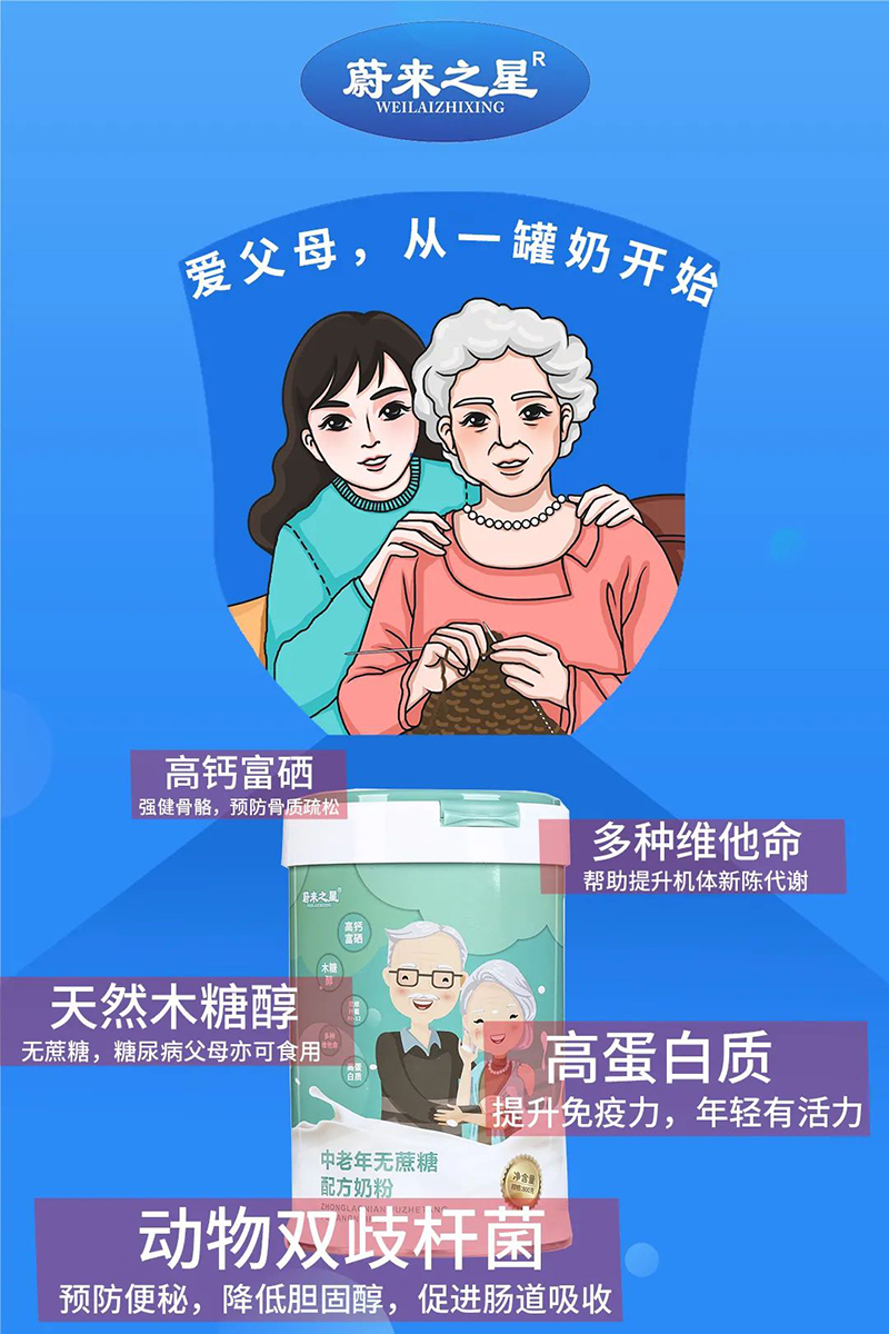 蔚來之星中老年無蔗糖配方奶粉03.jpg 蔚來之星中老年無蔗糖配方奶粉03.jpg