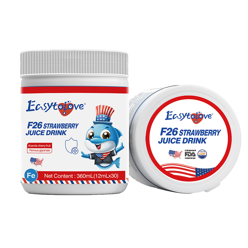 ���̟ᆢ��˼���F26��ݮ֭�Ʒ���F�����M(j��n)�ڼ�Ʒ�����Ј�(ch��ng)