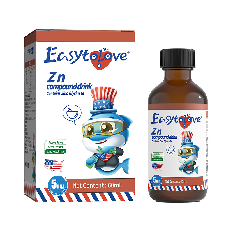 思睿米Z30復(fù)合飲品(鋅).jpg 思睿米Z30復(fù)合飲品(鋅).jpg