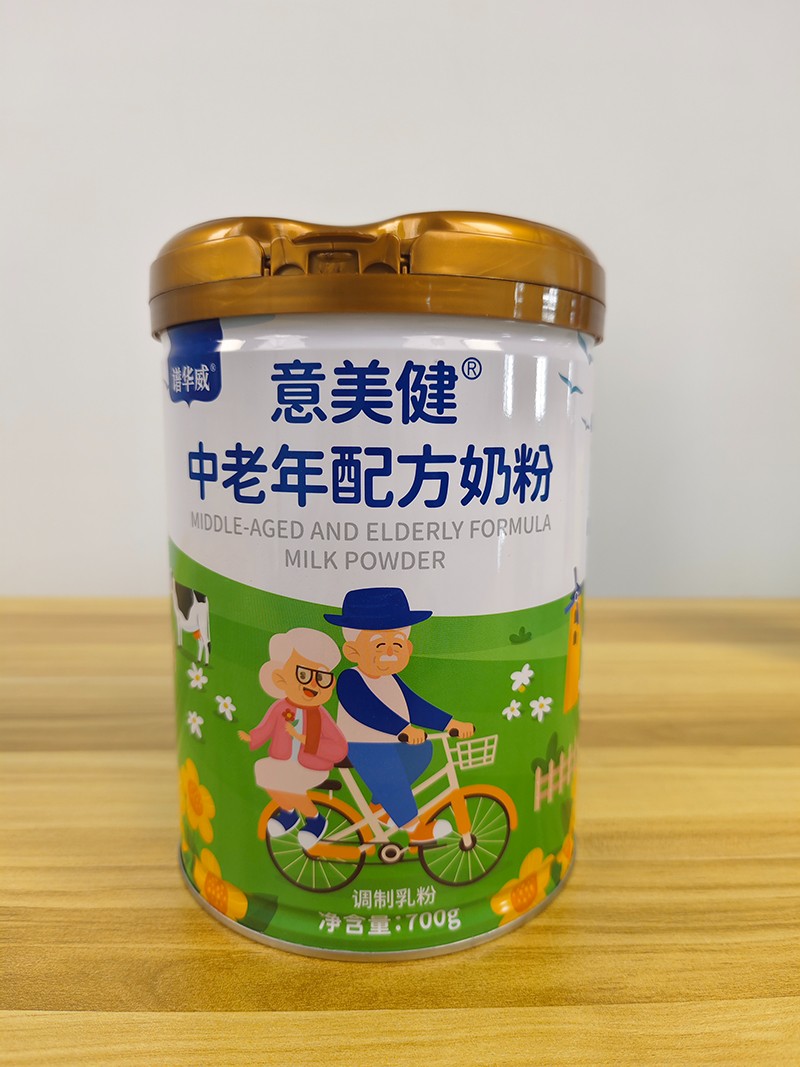 ȫ�a�I(y��)��x�ܣ��V�A����I(y��)�������̷۴�����Ʒ�|�cҎ(gu��)ģ�p�ھ�