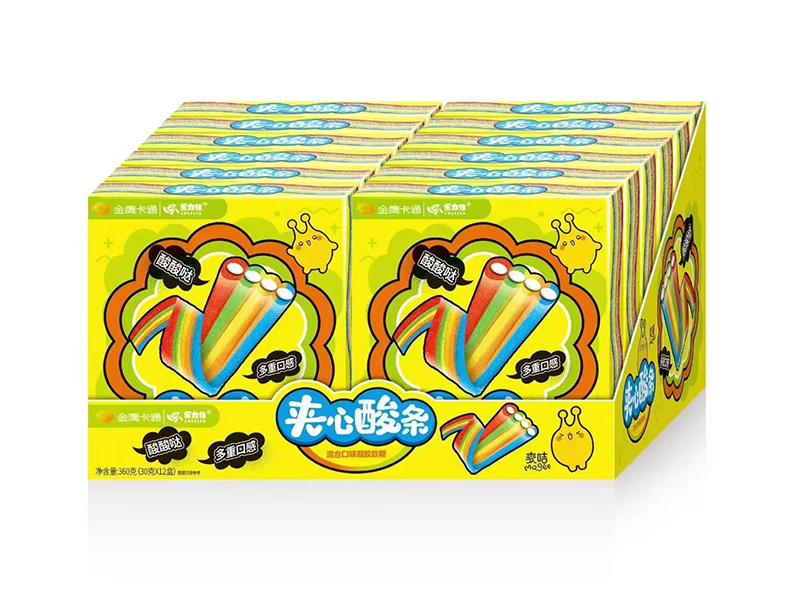 樂力佳麥咭夾心酸條混合口味凝膠軟糖.jpg 樂力佳麥咭夾心酸條混合口味凝膠軟糖.jpg