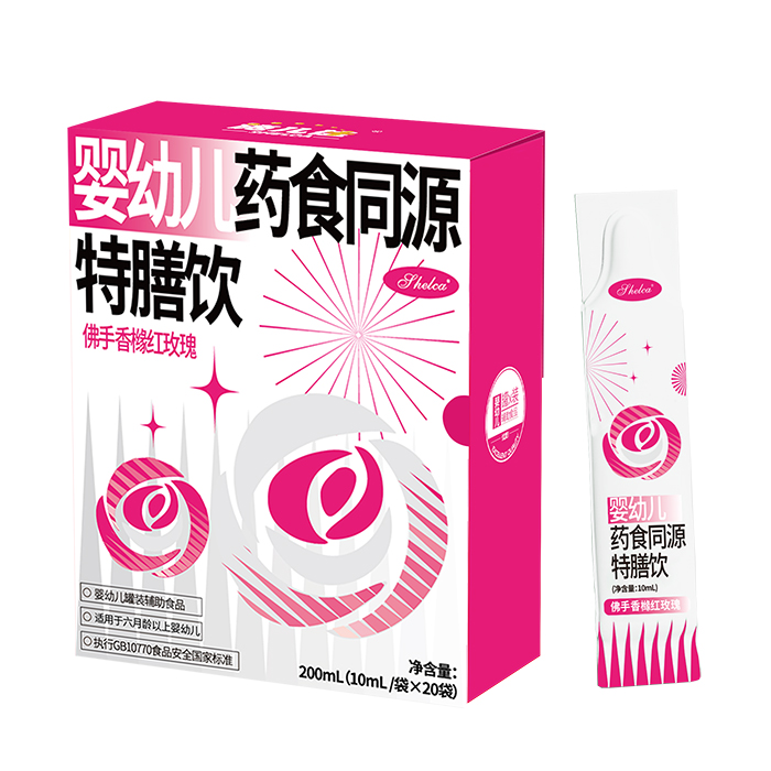 �K�˟��N��ʩ���ѷ����㙴�tõ��������\����(j��ng)�N�̼��ˣ�