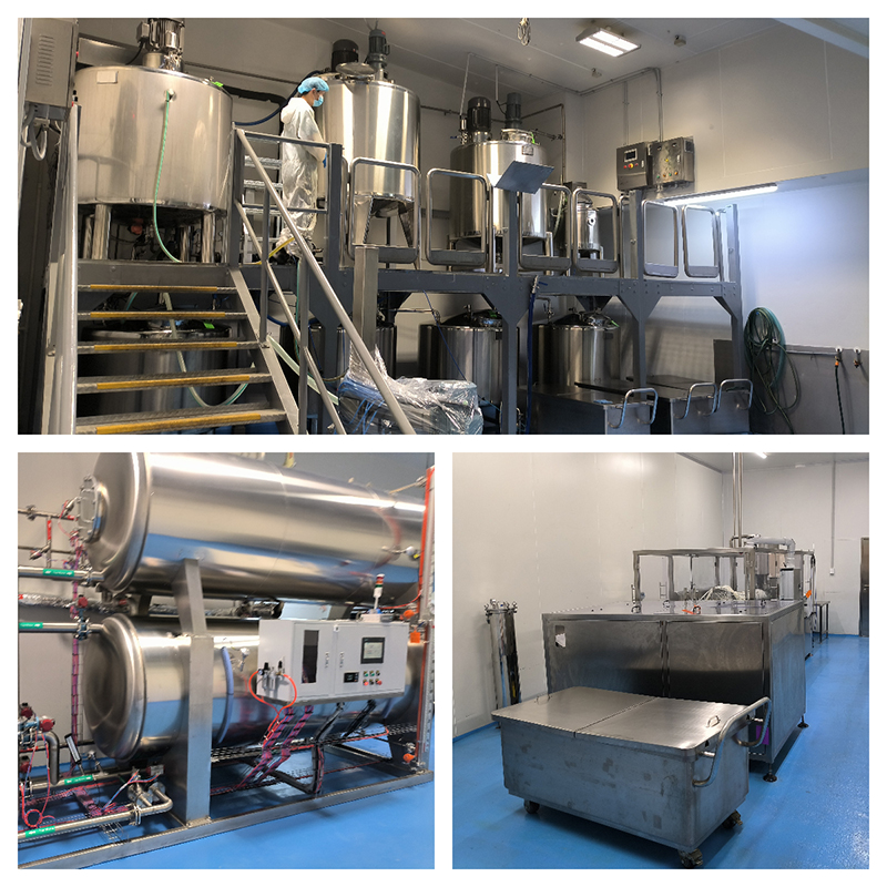 新西蘭奧拉營(yíng)養(yǎng)新工廠OraOne正式投產(chǎn)05.jpg 新西蘭奧拉營(yíng)養(yǎng)新工廠OraOne正式投產(chǎn)05.jpg