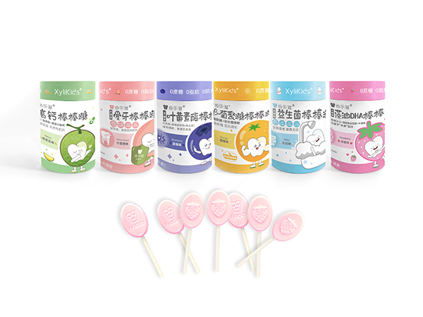 兒童棒棒糖.jpg 兒童棒棒糖.jpg