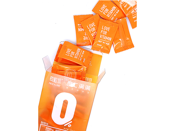 功能性壓片糖OEM代工廠家.jpg 功能性壓片糖OEM代工廠家.jpg