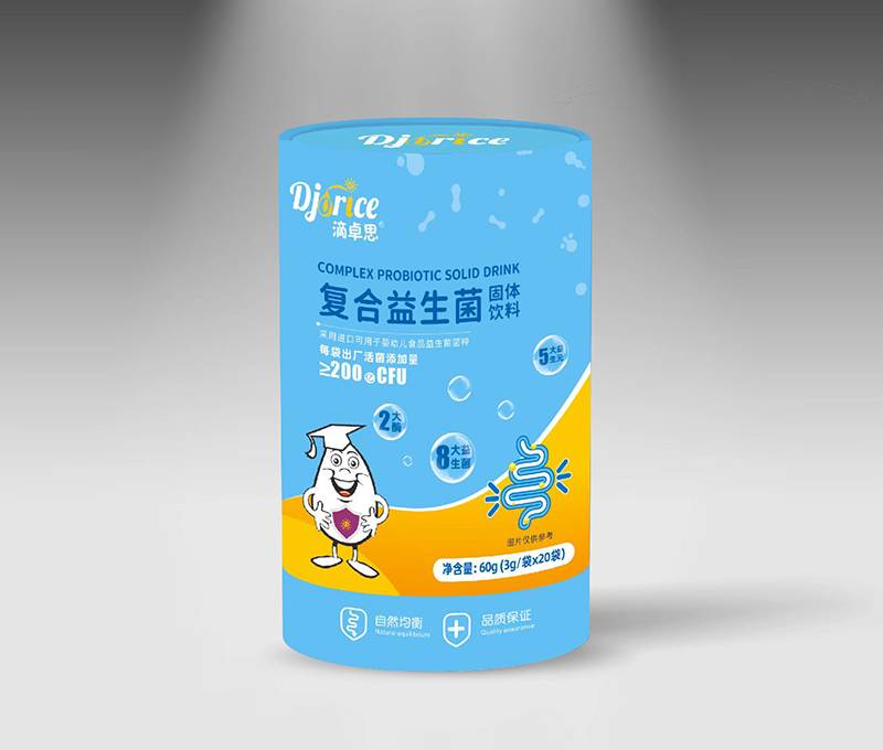  ��׿˼��(f��)�����������w���