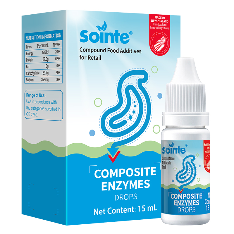 �氲��®�ͺ�ø��Һ����S������׌�I�B(y��ng)���ո�����